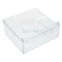 Ящик морозильной камеры (верхний/средний) для холодильников Electrolux 2247137173