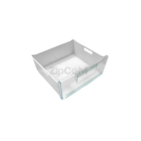 Ящик морозильной камеры (верхний) для холодильников AEG 2426357261