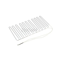Тэн оттайки для холодильников Electrolux 250W 2142142054
