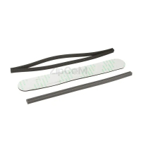 Набор уплотнителей 504173 для вакуумного упаковщика Gorenje