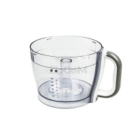 Чаша основная 1500ml кухонного комбайна Kenwood KW707608