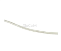 Трубка силиконовая для кофемашины DI=3 DE=6 L=155mm DeLonghi 5313283781