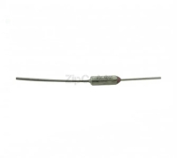 Термопредохранитель TCO 192°C для кофеварок