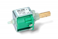 Насос для кофеварки 48W Olab 20BAR