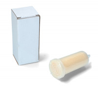 Фильтр для воды кофемашины Ecm