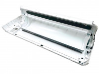 Часть корпуса внутреннего блока Haier A0010881146