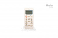 Пульт управления Haier A0010402638