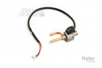Электромагнитный расширительный клапан Haier A0010706269E