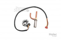 Электромагнитный расширительный клапан в сборе Haier A0010807168E