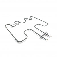 ТЭН духового шкафа Electrolux 5550294010