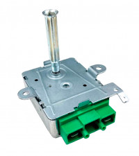 Мотор вертела гриля Bitron 4w 30900041