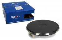 Конфорка 1500W O180MM - SKL