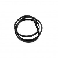 Ремень 1279J4 Berlingtoun