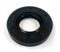 Сальник 25x47x10 GP стиральной машины Indesit Candy