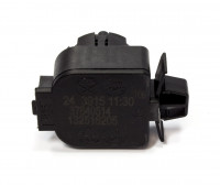 Прессостат аналоговый Bitron стиральной машины Electrolux 3792216032