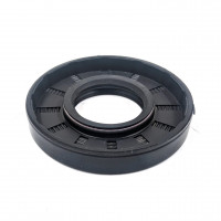 Сальник 28x62x10 GP стиральной машины Bosch 00613083