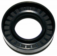 Сальник 30x53.5x10/14 GP PRC Indesit C00035999