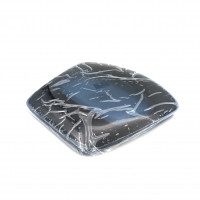 Крышка двери для стиральных машин Samsung DC63-01942A