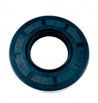 Сальник 25x50x9/11 GP Beko 2823410100 WLK