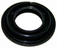 Сальник 35x52/65x7/10 оригинальная упаковка Indesit