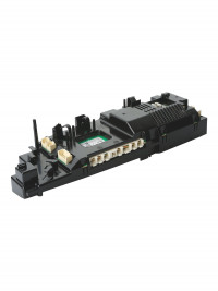 Электронный модуль управления для стиральной машины Bosch 11008496