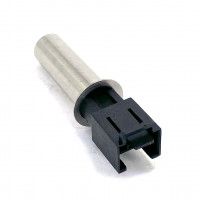 Датчик температуры для стиральной машины Beko 2806720200